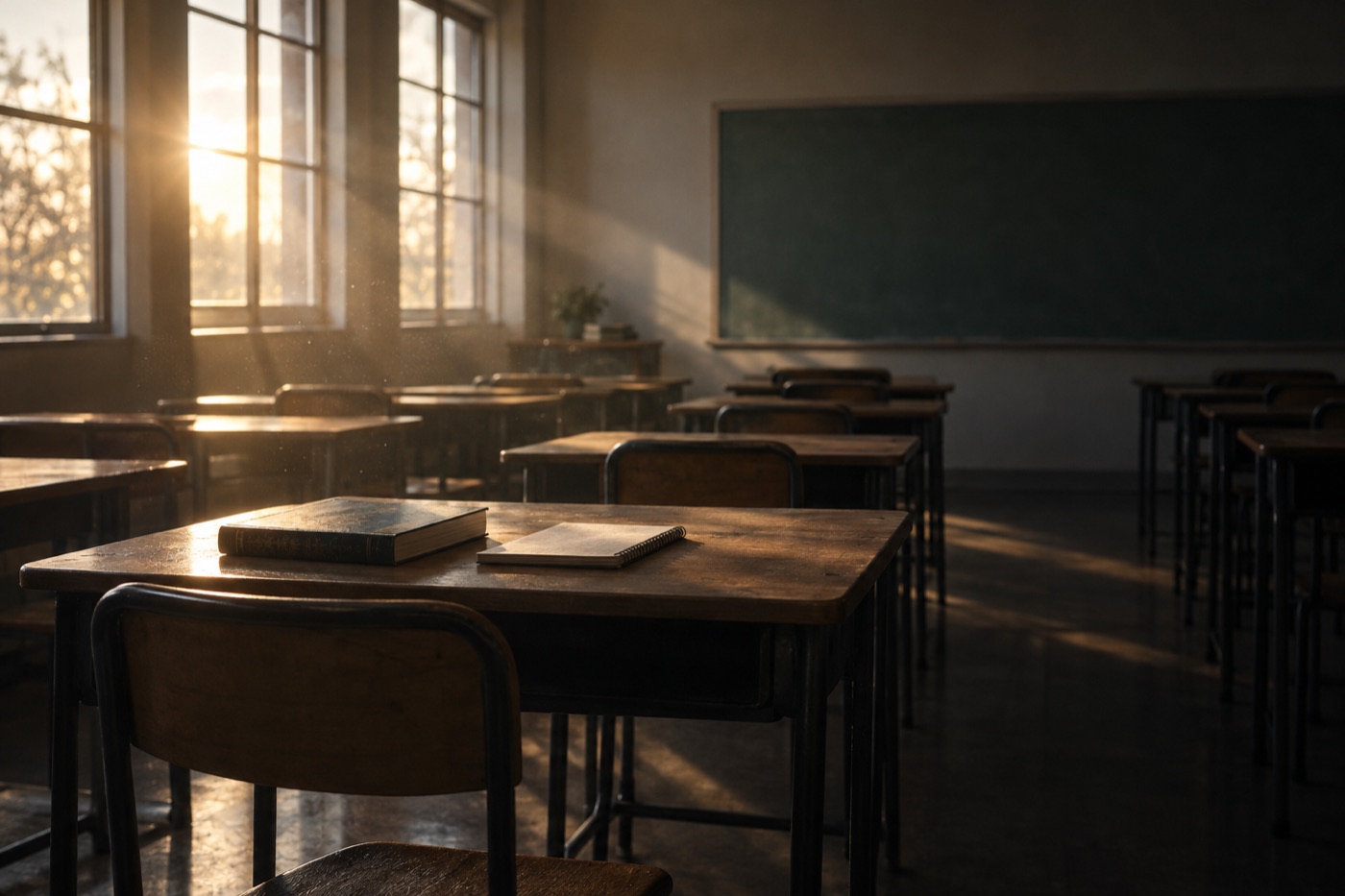 Education ministers will consider the proposed curriculum changes when they meet in November.
